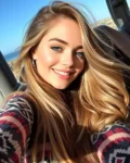 Elden Erzurum Escort Genç Kızlar - Erzurum nakit çalışan escort
