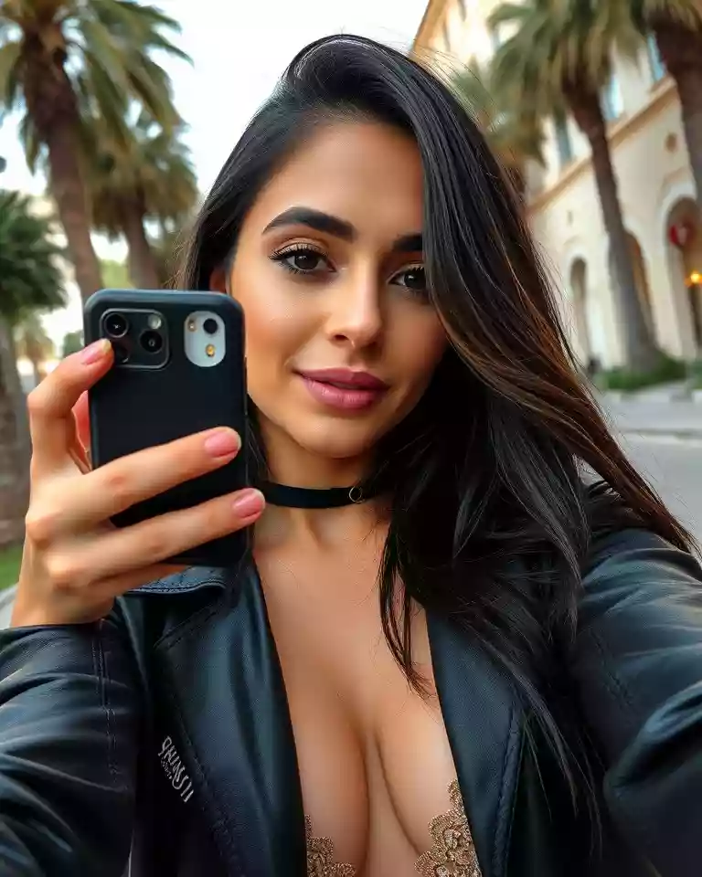 Erzurum Escort Bayan İlanları