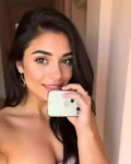 Erzurum Escort Bayan Numara Listesi