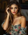 Erzurum Escort Belediyeye Yakın Kızlar