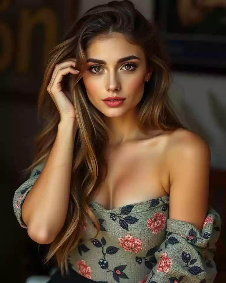 Erzurum Escort Belediyeye Yakın Kızlar