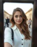 Erzurum Escort Gerçek Bayan