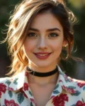 Erzurum Escort Hayat Kadınları - Erzurum escort genelevi