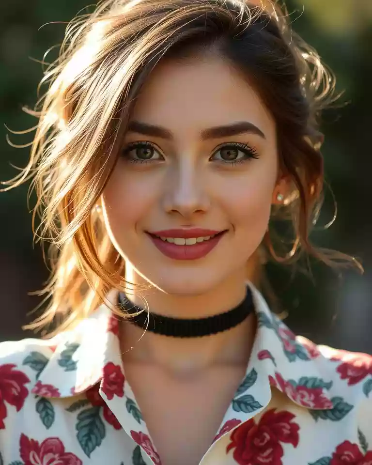 Erzurum Escort Hayat Kadınları