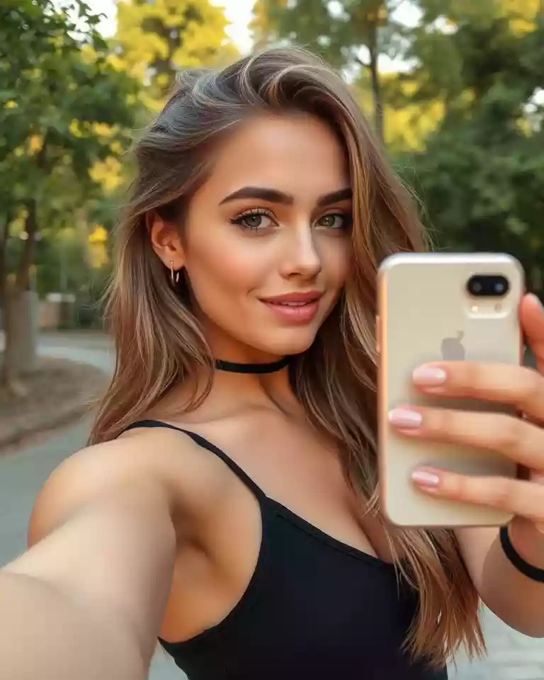 Erzurum Escort Mini Etekli Kızlar