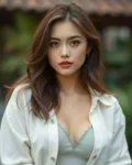 Erzurum Escort Numara Bul