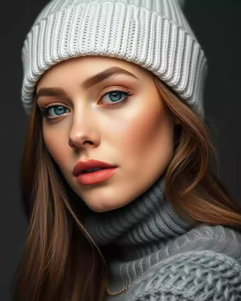 Erzurum Escort Randevu Evi