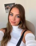 Erzurum Escort Türk Bayanlar - Erzurum yerli escort