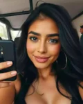 Erzurum Escort Ucuz Bayan - erzurum ekonomik escort