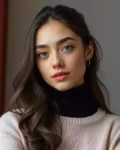 Erzurum Esmer Asya Escort
