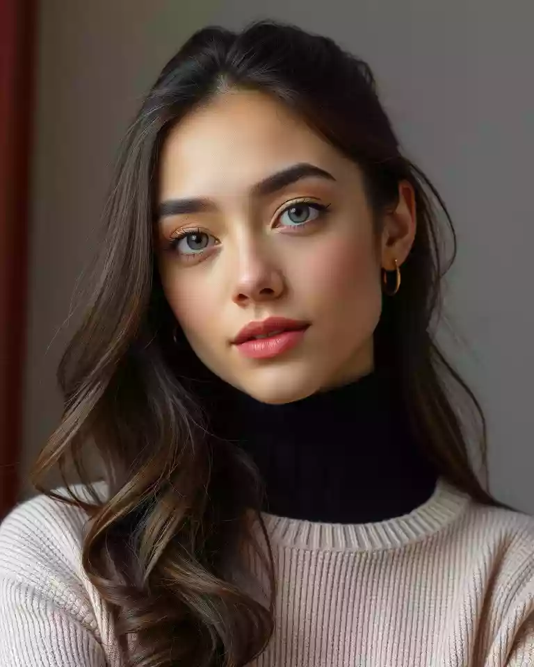 Erzurum Esmer Asya Escort