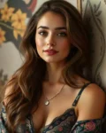 Erzurum Eve Gelen Escort Bayanlar - Erzurum Escort Bayan İlanları | eerzurum.com Erzurum Eve Gelen Escort Bayanlar