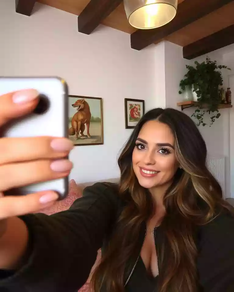 Erzurum Evi Olan Escort