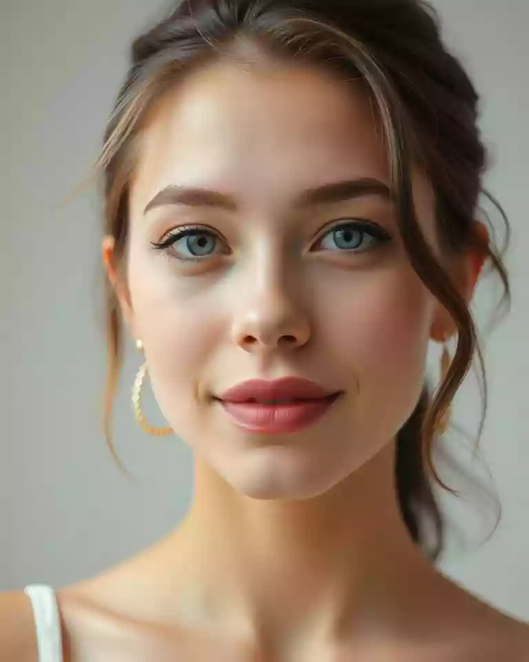 Erzurum Güvenilir Escort Seçimi