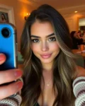 Erzurum merkezde olan escort telefon numarası - erzurum escort seçenekleri