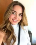 Erzurum Nakit Çalışan Escort