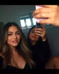 Erzurum Otele Gelen Gerçek Escort
