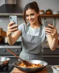 Erzurum Seanslık Escort Bayan - Erzurum elit escort