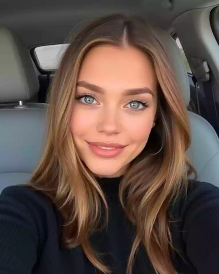 Erzurum Sevgili Gibi Escort