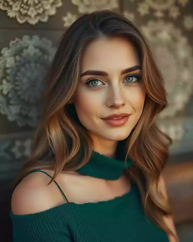 Erzurum Türbanlı Escort