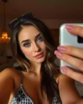 Erzurum Ucuza Gelen Escort