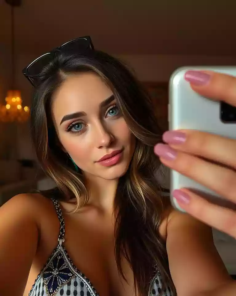 Erzurum Ucuza Gelen Escort