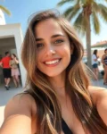 Erzurum Üniversiteli Escort - Erzurum öğrenci escort