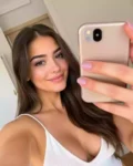 Erzurum tatlı escort iletişim