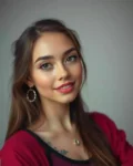 Erzurum whatsapp kullanan escort