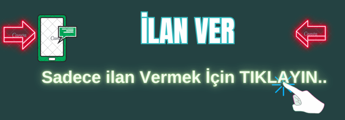 Reklam ver
