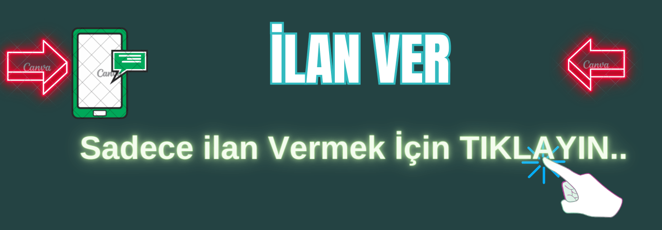 Reklam ver