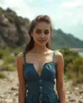 Erzurum Escort Masöz Bayan Profilleri - erzurum rahatlatan escort