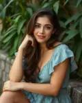 Erzurum Fetiş Seven Escort Bayan - Erzurum fantezi uzmanı escort