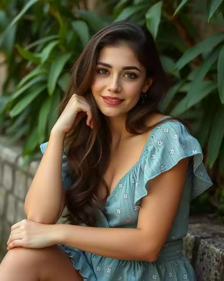 Erzurum Fetiş Seven Escort Bayan