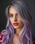 Şehir Merkezinde Bulunan Escort Bayanlar - Erzurum genelinde escort rehberi