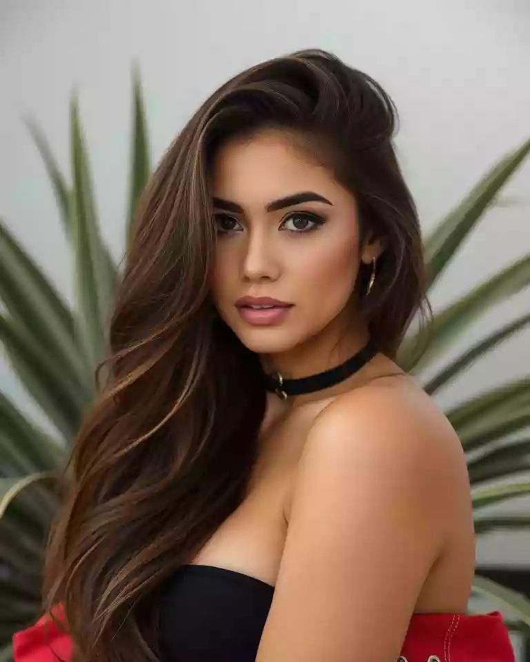 Erzurum Yakın Çevredeki Escortlar