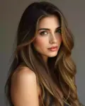 Jartiyeli Escort Hadise Çıldırtıyor