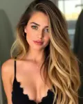 Sarışın Escort Kızlar Bu Şehirde