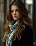 Erzurum Mutluluk Veren Escort Bayan - erzurum sevgili tadında escort