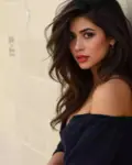 En iyi Erzurum Escort Bayalar